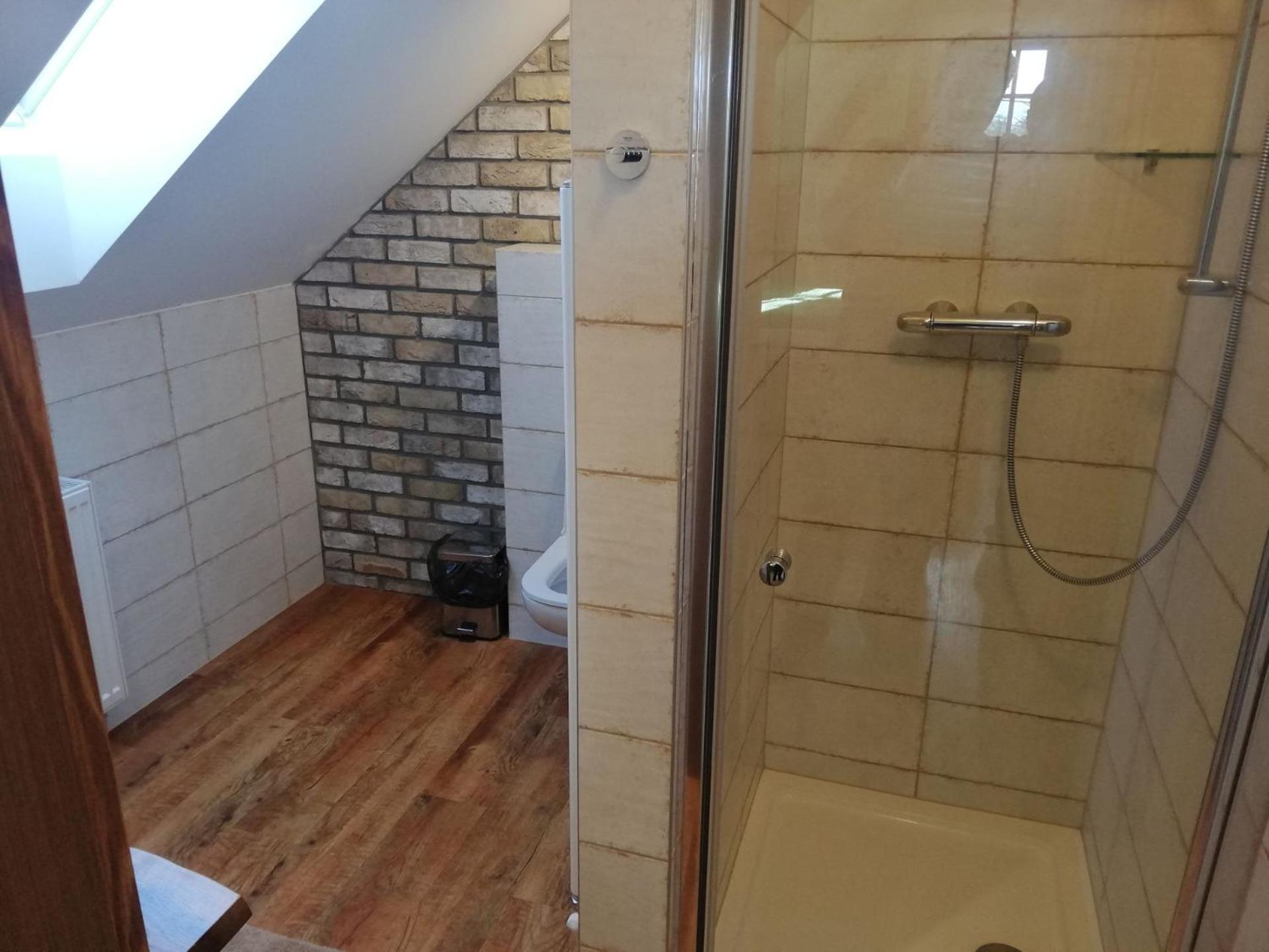 Penzion, Restaurace Jaro Věšín Brdy Rozmital pod Tremsinem Zimmer foto