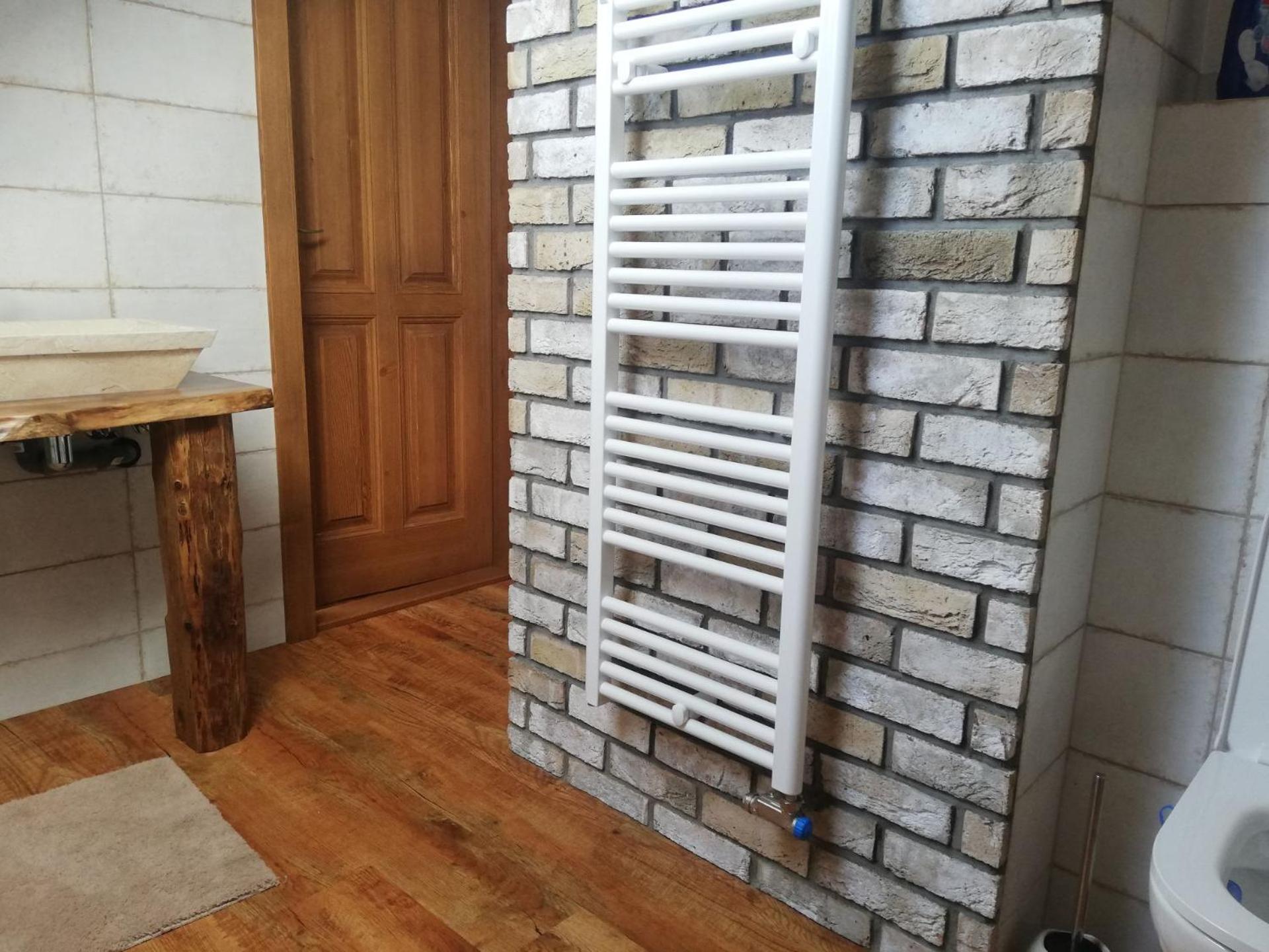 Penzion, Restaurace Jaro Věšín Brdy Rozmital pod Tremsinem Zimmer foto